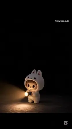 壁紙