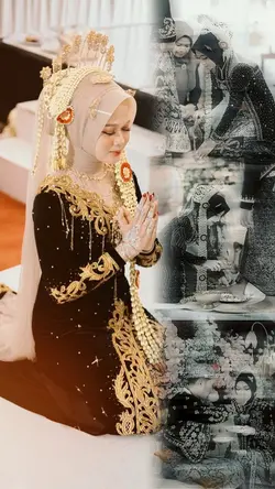 kusumaning ratri