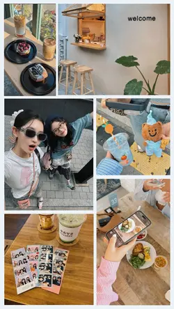 6 PIC
