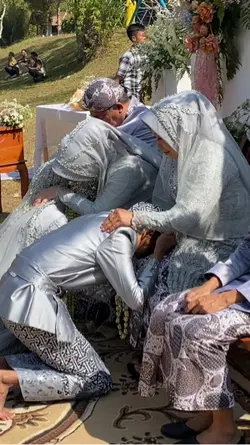 Bunda