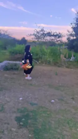 kenangan