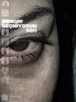 yeni şablon blok3