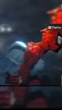 spidey