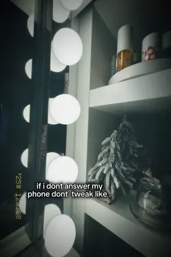 strangers things 👅👅.