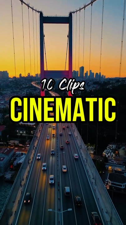 Cidade Cinematográfica 