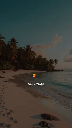 tô fechada com você 