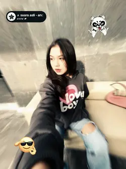0,5 x blur kece 