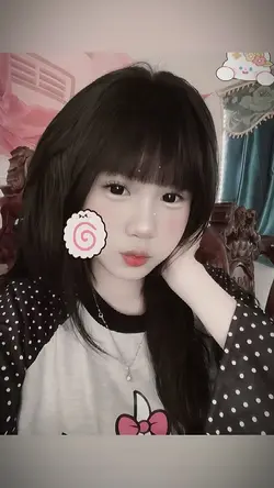 Ngày thu sang Lộc