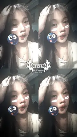 nomir kece mirip am