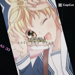 bien venu