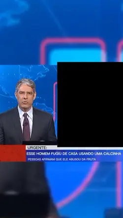 devolve a calcinha 