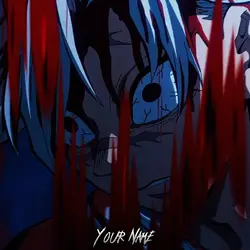 Sanemi edit