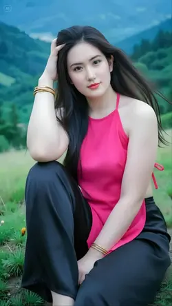 funny laugh