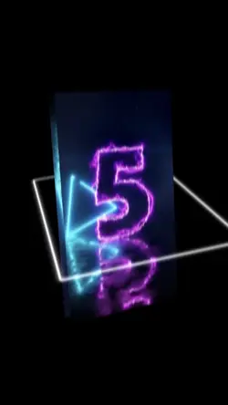 Marketing divulgação