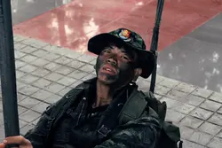 ชีวิตมันจะสู้กลับ