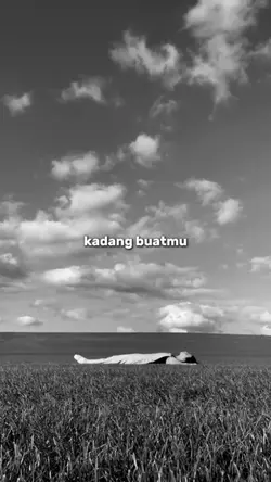 pagi ku cerahku