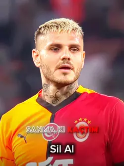 100 takipçi özel