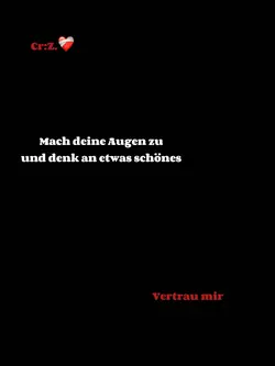 Vertrau mir