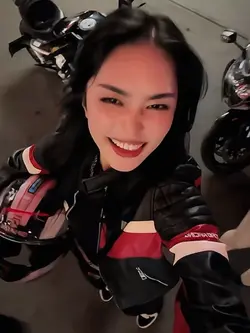 foto live~gg