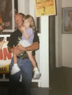 Father’s Day