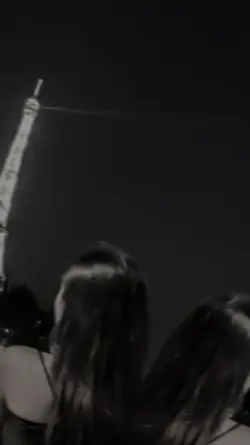 خندش عسل عسل