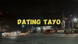 Dating Tayo πΆ