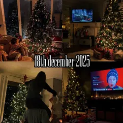 18th december 2022