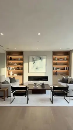 Quick Luxury Home Reel