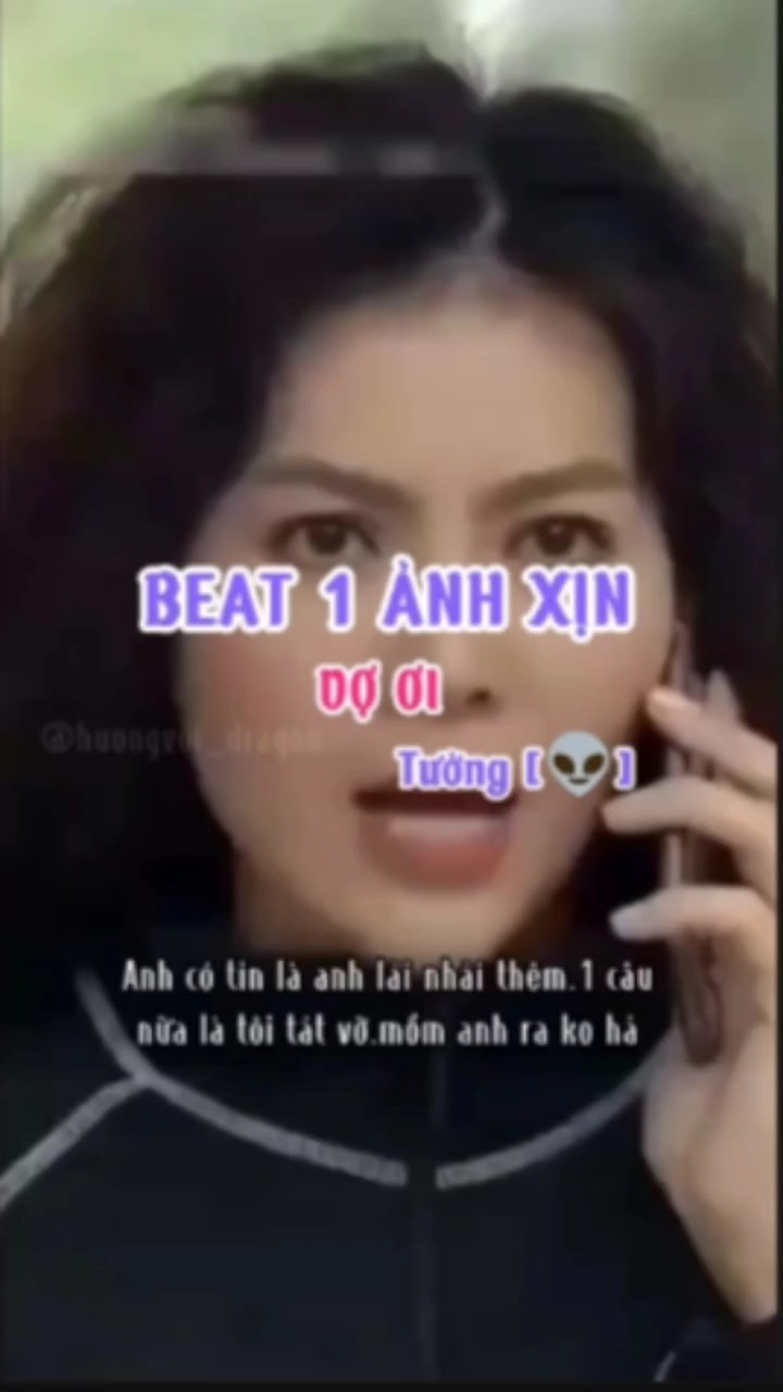 BEAT 1 ẢNH XỊN
