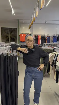 Garçom Tem Pitu?