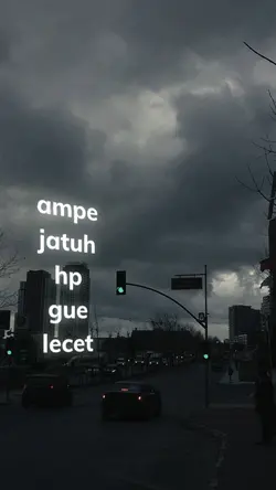 ih abang jahat