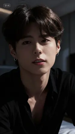 Ghép ảnh đẹp trai