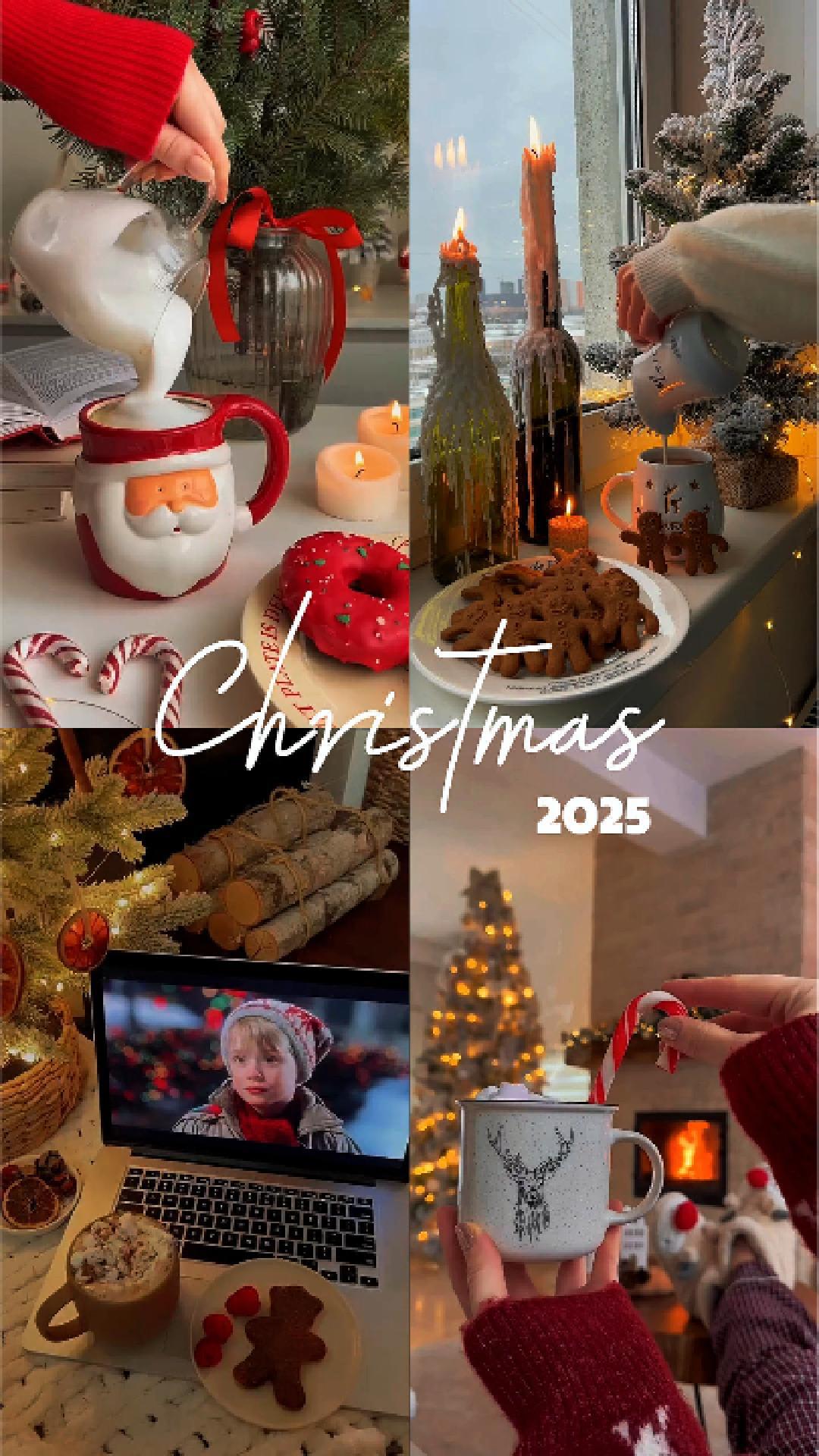 NATAL 2025