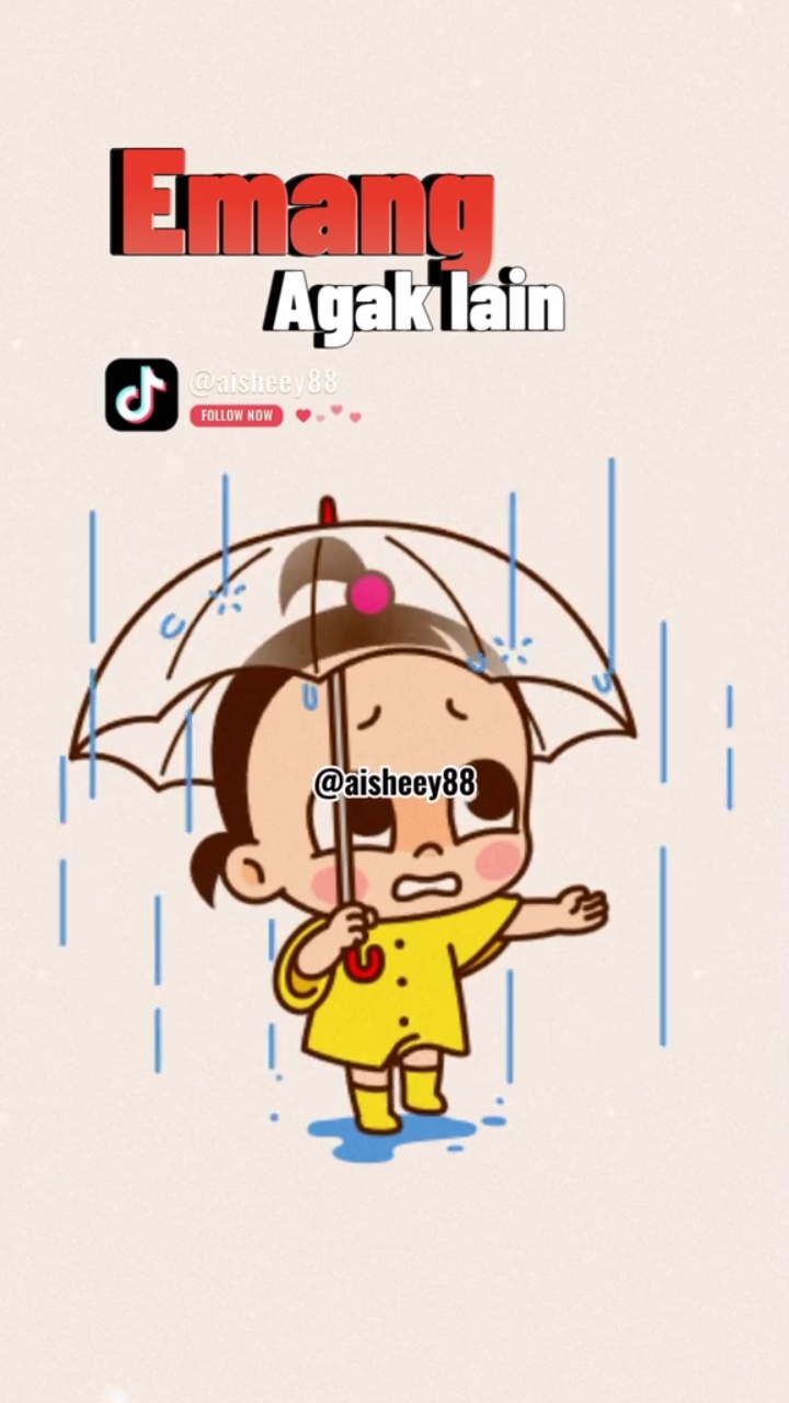 Dompet Yg Kering
