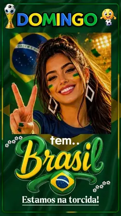 Brasil