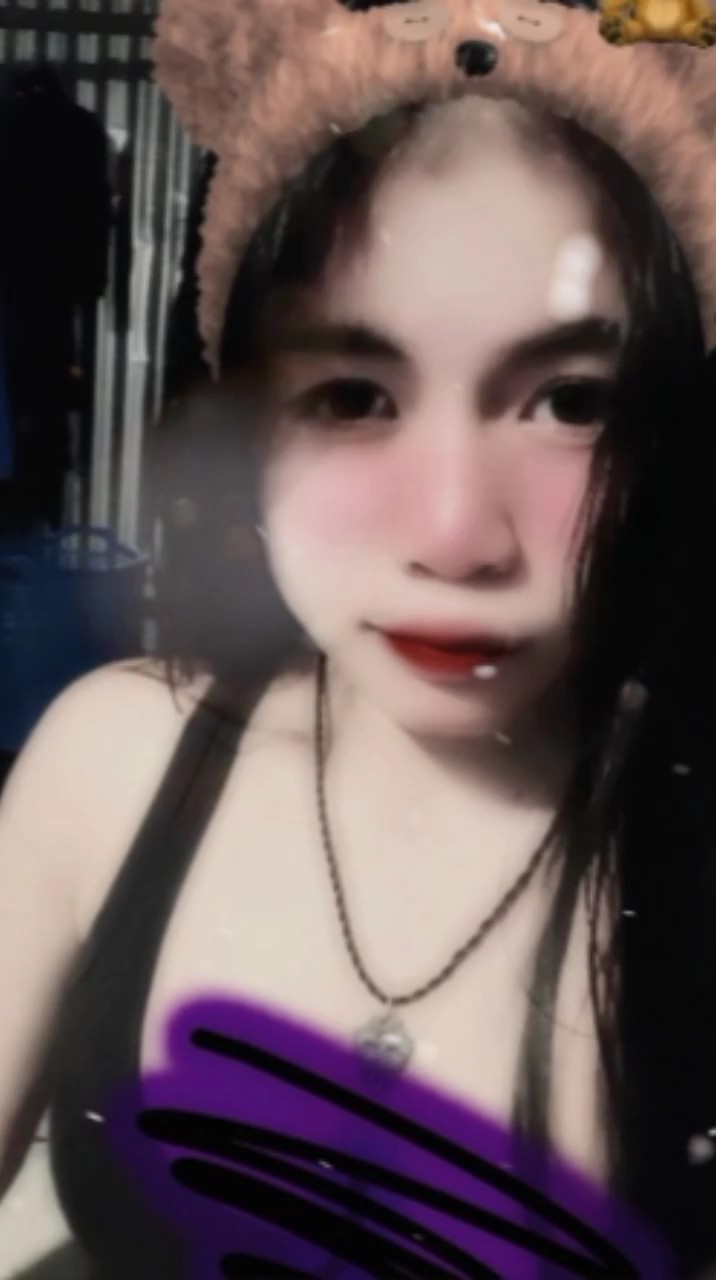 សេដហា.យាយមេន