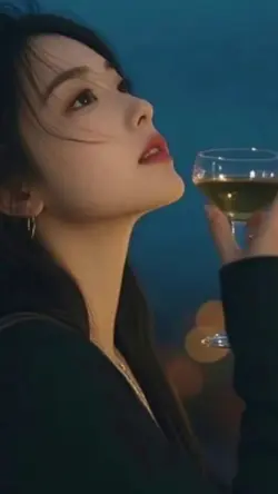 痴情花