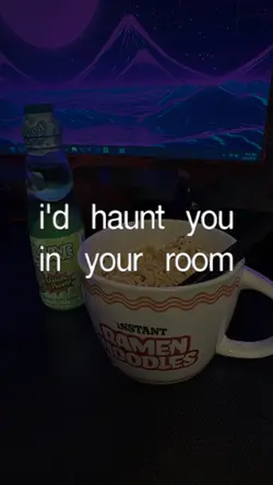 wifiskeleton lyric