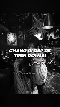 CGDDTDM~