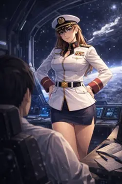 受験生へ