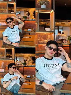 3 Pics