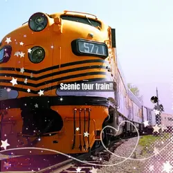 WHAT DO YOU LIKE? 🎀