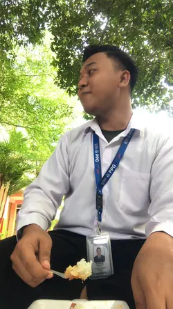 Selang waktu Estetik