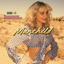 Manchild