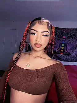 Daily dump