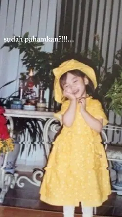 teks bisa diganti ya