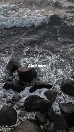 vid atau foto random