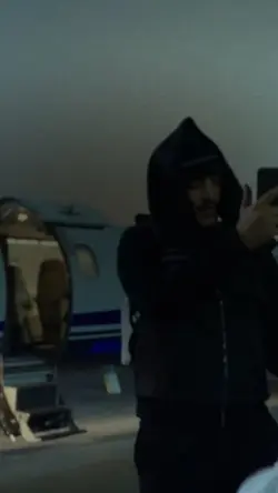 SPOILER OPERE D’arti