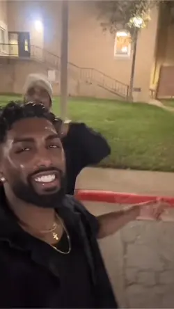 Mirror x reverse🥀