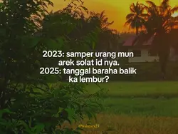 Story Idul Fitri